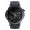 Nothing Watch Pro 2 Bluetooth GPS 44mm AMOLED Cinzento Resistente IP68 SpO2