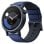 Nothing CMF Watch Pro 2 Reloj Smartwatch Azul