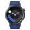 Nothing CMF Watch Pro 2 Reloj Smartwatch Azul