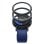 Nothing CMF Watch Pro 2 Reloj Smartwatch Azul