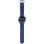 Nothing CMF Watch Pro 2 Reloj Smartwatch Azul