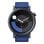 Nothing CMF Watch Pro 2 Reloj Smartwatch Azul