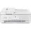 Canon PIXMA TS9551Ca Impresora Multifunción Fotográfica Color A3 WiFi Dúplex Blanca