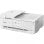 Canon PIXMA TS9551Ca Impresora Multifunción Fotográfica Color A3 WiFi Dúplex Blanca
