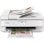 Canon PIXMA TS9551Ca Impresora Multifunción Fotográfica Color A3 WiFi Dúplex Blanca