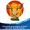 Lego Disney Le Roi Lion : Petit Simba
