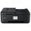 Canon PIXMA TR7650 Impresora Multifunción Color WiFi Dúplex Fax