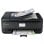 Canon PIXMA TR7650 Impresora Multifunción Color WiFi Dúplex Fax