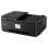 Canon PIXMA TR7650 Impresora Multifunción Color WiFi Dúplex Fax
