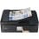 Canon PIXMA TR7650 Impresora Multifunción Color WiFi Dúplex Fax
