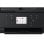 Canon PIXMA TR7650 Impresora Multifunción Color WiFi Dúplex Fax