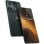Motorola Edge 50 Ultra 16GB/1TB Smartphone 6.67" POLED 144Hz 125W Gris
