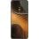 Motorola Edge 50 Ultra 16GB/1TB Smartphone 6.67" POLED 144Hz 125W Gris