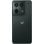 Motorola Edge 50 Ultra 16GB/1TB Smartphone 6.67" POLED 144Hz 125W Gris