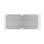 Thermaltake TH240 V2 ARGB Snow Kit de Refrigeração Líquida 240mm Branco