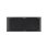 Thermaltake TH240 V2 ARGB Kit Refrigeración Líquida 240mm Negra