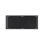 Thermaltake TH240 V2 Ultra ARGB Kit Refrigeración Líquida 240mm Negra