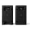 LG S70TR Barra de Sonido 5.1.1 canales 500W Negro