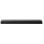 LG S70TR Barra de Sonido 5.1.1 canales 500W Negro