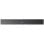 LG S70TR Barra de Sonido 5.1.1 canales 500W Negro