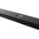 LG S70TR Barra de Sonido 5.1.1 canales 500W Negro