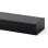 LG S70TR Barra de Sonido 5.1.1 canales 500W Negro