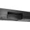 LG S70TR Barra de Sonido 5.1.1 canales 500W Negro