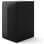LG S70TR Barra de Sonido 5.1.1 canales 500W Negro