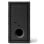 LG S70TR Barra de Sonido 5.1.1 canales 500W Negro