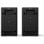 LG S80TR Barra de Sonido 5.1.3 580W Negro