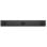 LG S80TR Barra de Sonido 5.1.3 580W Negro