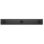 Soundbar LG S80TR 5.1.3 580W Bluetooth WiFi Dolby Atmos Schwarz