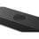 LG S80TR Barra de Sonido 5.1.3 580W Negro