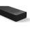 LG S80TR Barra de Sonido 5.1.3 580W Negro