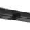 LG S80TR Barra de Sonido 5.1.3 580W Negro
