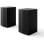 LG S80TR Barra de Sonido 5.1.3 580W Negro