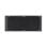Thermaltake TH240 V2 Ultra EX ARGB Sync Kit Refrigeración Líquida 240mm Negra