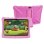 Tablet Dam Electronics 3G-kids WiFi 10,1" 2GB 32GB Rosa