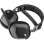 Sony PlayStation 5 Digital Slim + Corsair HS80 RGB Wireless Auriculares Gaming Negros