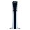 Sony PlayStation 5 Digital Slim + Corsair HS80 RGB Wireless Auriculares Gaming Negros