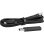 Sony PlayStation 5 Digital Slim + Corsair HS80 RGB Wireless Auriculares Gaming Negros