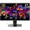 Monitor PC MSI MAG 271QPX QD-OLED E2 26,5" QHD 240Hz QD-OLED HDR400 0.03ms
