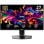 MSI MAG 271QPX QD-OLED E2 26.5" QD-OLED QHD 240Hz 0.03ms HDR400
