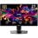 Écran PC MSI MAG 271QPX QD-OLED E2 26,5" QHD 240Hz QD-OLED HDR400 0,03ms