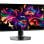 MSI MAG 271QPX QD-OLED E2 26.5" QD-OLED QHD 240Hz 0.03ms HDR400