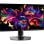 Écran PC MSI MAG 271QPX QD-OLED E2 26,5" QHD 240Hz QD-OLED HDR400 0,03ms