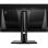 Écran PC MSI MAG 271QPX QD-OLED E2 26,5" QHD 240Hz QD-OLED HDR400 0,03ms