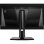 Monitor PC MSI MAG 271QPX QD-OLED E2 26,5" QHD 240Hz QD-OLED HDR400 0.03ms