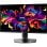 MSI MAG 271QPX QD-OLED E2 26.5" QD-OLED QHD 240Hz 0.03ms HDR400