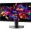 Écran PC MSI MAG 271QPX QD-OLED E2 26,5" QHD 240Hz QD-OLED HDR400 0,03ms